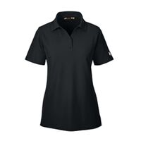 Under armour 1261606 on sale