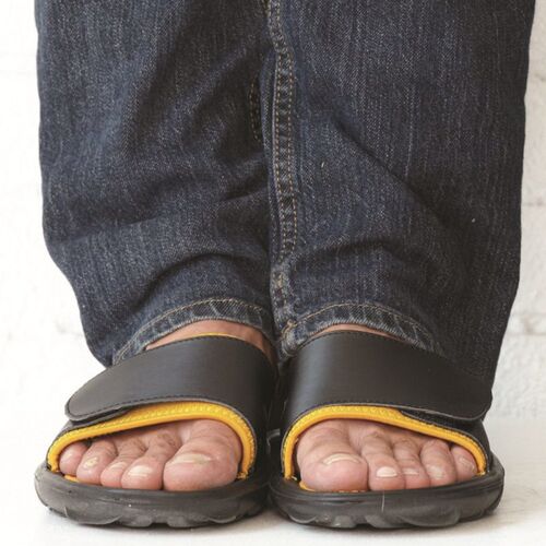 Slide Sandals Thumbnail