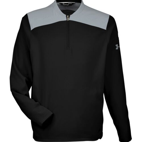 Under Armour 1317220 Triumph Cage 1/4 Zip Thumbnail