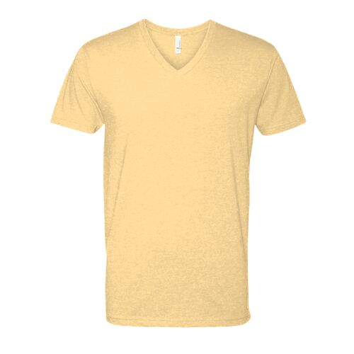 Next Level 6240 Men's V-Neck Thumbnail