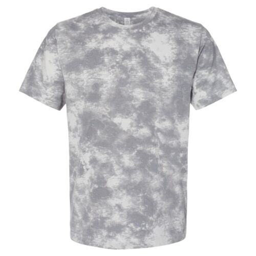 Alternative 1070 Adult Cotton Jersey Go-To Tee Thumbnail