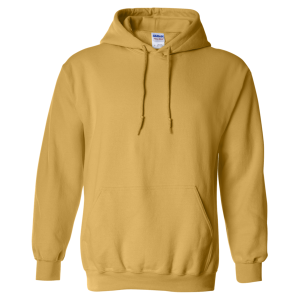 18500 Gildan® Adult Heavy Blend™ Hooded Sweatshirt - Hit Promotional  Products