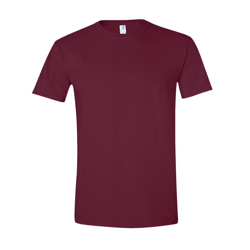 64000_f_0051_mar.png?1774535525