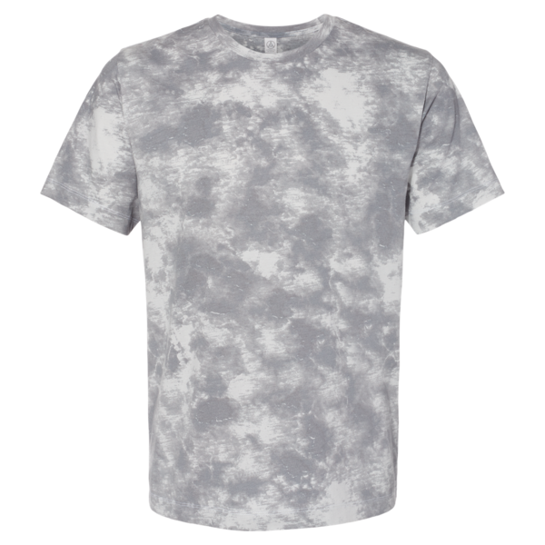 2385-1070-front-greytiedye.png?0