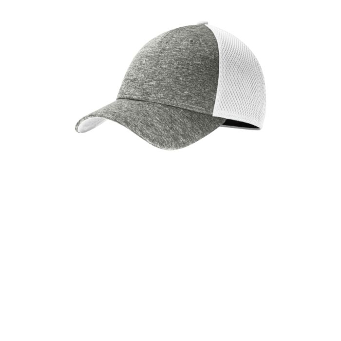 Fitted Caps Thumbnail