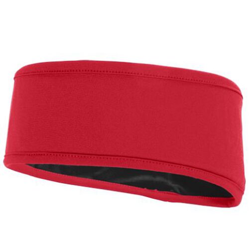Augusta 6750 Reversible Headband Thumbnail