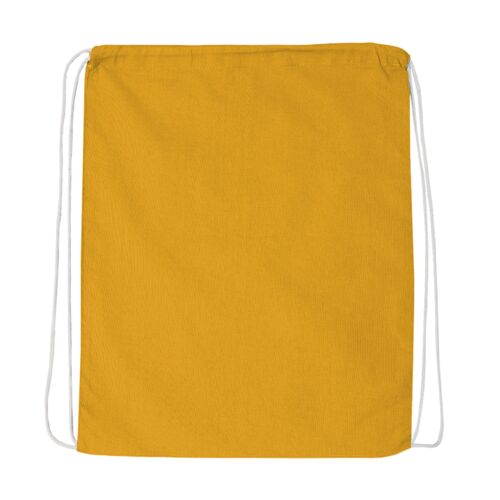 Q-Tee Q4500 Economical Sport Pack Thumbnail