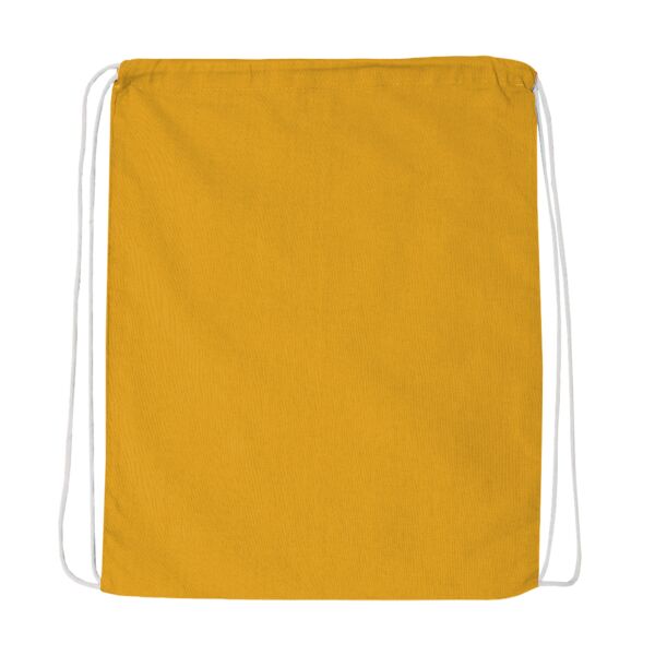 Q-Tee Q4500 Economical Sport Pack Thumbnail