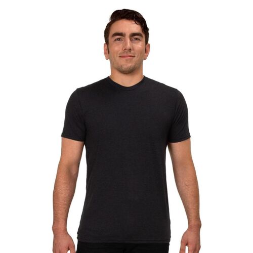 Products Khaos Apparel LLC
