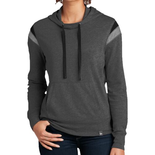 Sweatshirts Khaos Apparel LLC