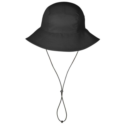 Under Armour 1282218 Warrior Bucket Hat Thumbnail