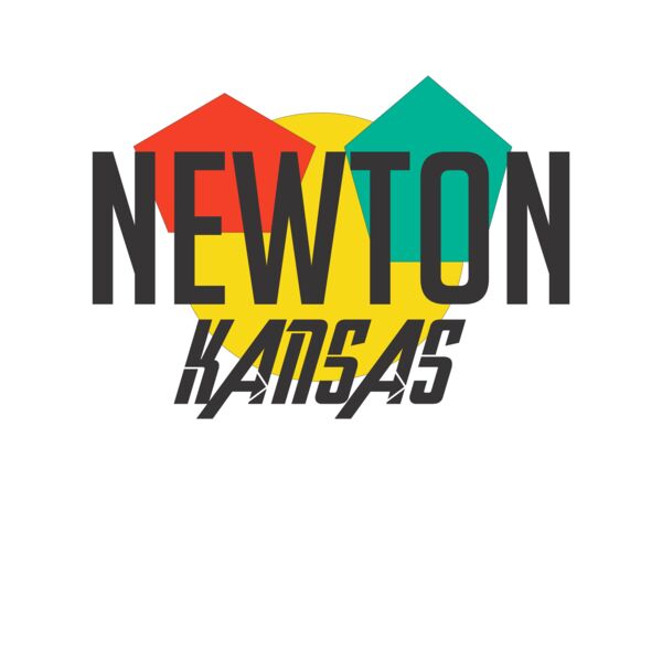 Newton Jpeg Thumbnail