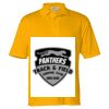 Featherlite 0469 Adult Moisture Free Mesh Sport Shirt Thumbnail