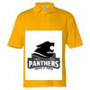 Featherlite 0469 Adult Moisture Free Mesh Sport Shirt Thumbnail