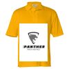 Featherlite 0469 Adult Moisture Free Mesh Sport Shirt Thumbnail