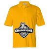 Featherlite 0469 Adult Moisture Free Mesh Sport Shirt Thumbnail