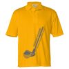 Featherlite 0469 Adult Moisture Free Mesh Sport Shirt Thumbnail