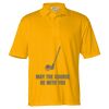 Featherlite 0469 Adult Moisture Free Mesh Sport Shirt Thumbnail
