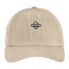 Port Authority C821 Adult Perforated Cap Thumbnail