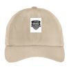 Port Authority C821 Adult Perforated Cap Thumbnail
