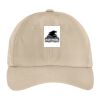 Port Authority C821 Adult Perforated Cap Thumbnail
