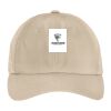 Port Authority C821 Adult Perforated Cap Thumbnail