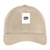 Port Authority C821 Adult Perforated Cap Thumbnail