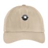 Port Authority C821 Adult Perforated Cap Thumbnail