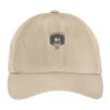 Port Authority C821 Adult Perforated Cap Thumbnail