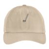 Port Authority C821 Adult Perforated Cap Thumbnail