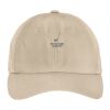 Port Authority C821 Adult Perforated Cap Thumbnail