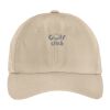 Port Authority C821 Adult Perforated Cap Thumbnail