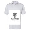 Jerzees 437MSR 50/50 Polo Sport Shirt Thumbnail