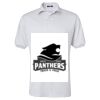 Jerzees 437MSR 50/50 Polo Sport Shirt Thumbnail