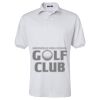 Jerzees 437MSR 50/50 Polo Sport Shirt Thumbnail