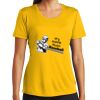Sport Tek LST350 Ladies PosiCharge Competitor Tee Thumbnail