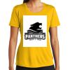 Sport Tek LST350 Ladies PosiCharge Competitor Tee Thumbnail