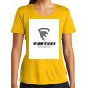 Sport Tek LST350 Ladies PosiCharge Competitor Tee Thumbnail