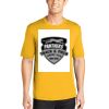 Sport Tek ST350 Adult PosiCharge Competitor Tee Thumbnail
