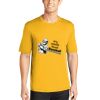 Sport Tek ST350 Adult PosiCharge Competitor Tee Thumbnail