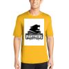 Sport Tek ST350 Adult PosiCharge Competitor Tee Thumbnail