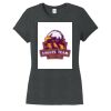 District DM130L Women's Perfect Tri Tee Thumbnail